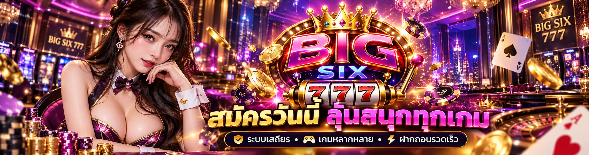 BIGSIX777-BANNER (2)