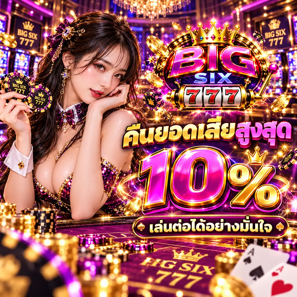 BIGSIX777-PROMOTION (1)