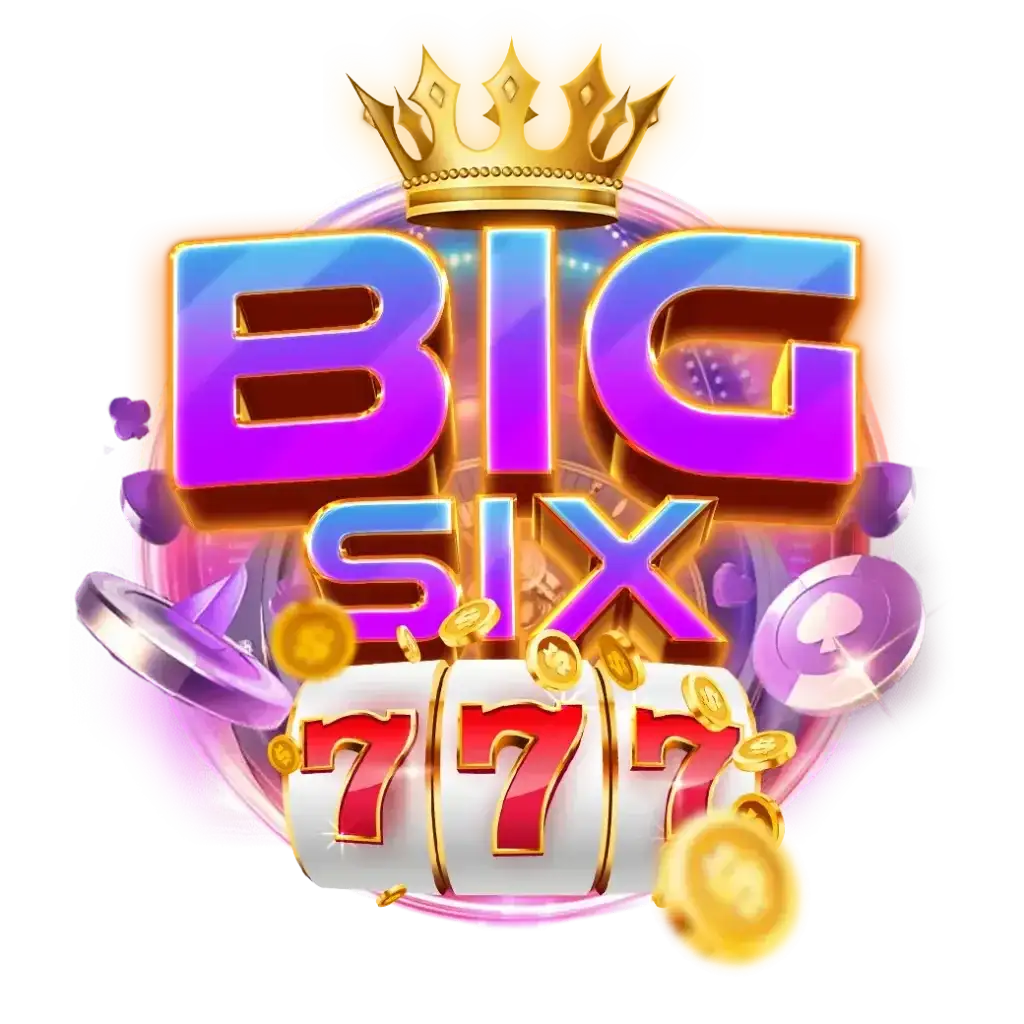 BIGSIX777
